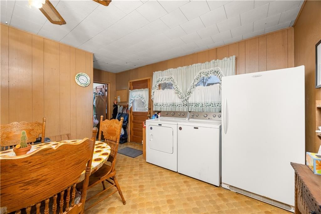 516 N 8th Street — photo 13