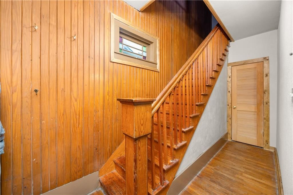 516 N 8th Street — photo 19