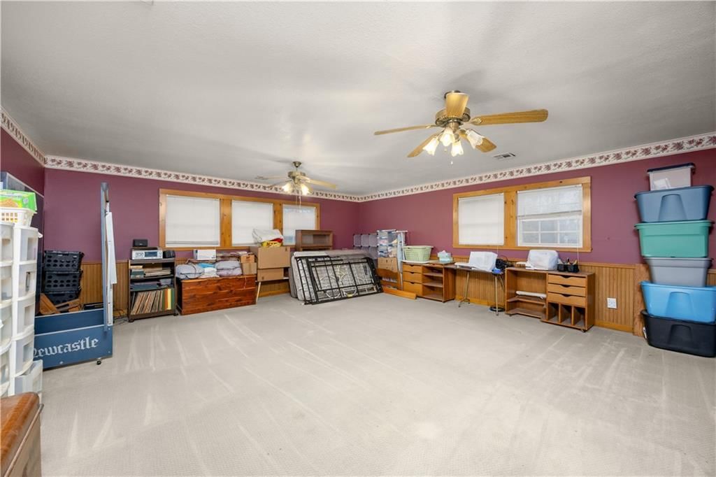 516 N 8th Street — photo 20