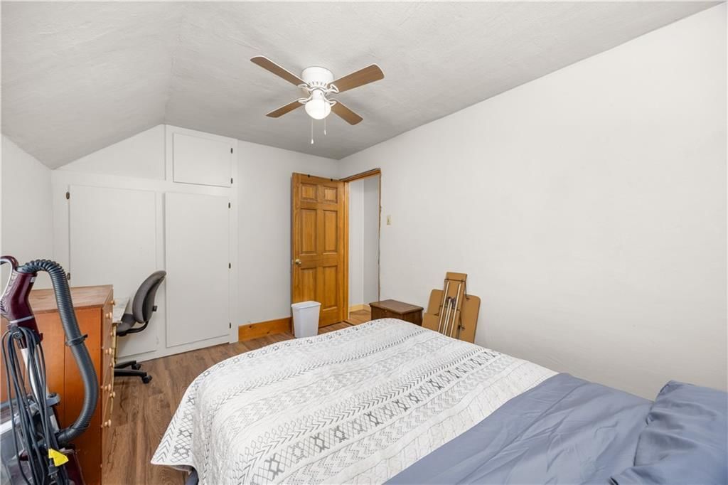 516 N 8th Street — photo 24