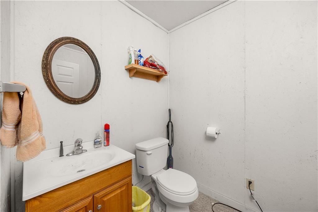 516 N 8th Street — photo 33
