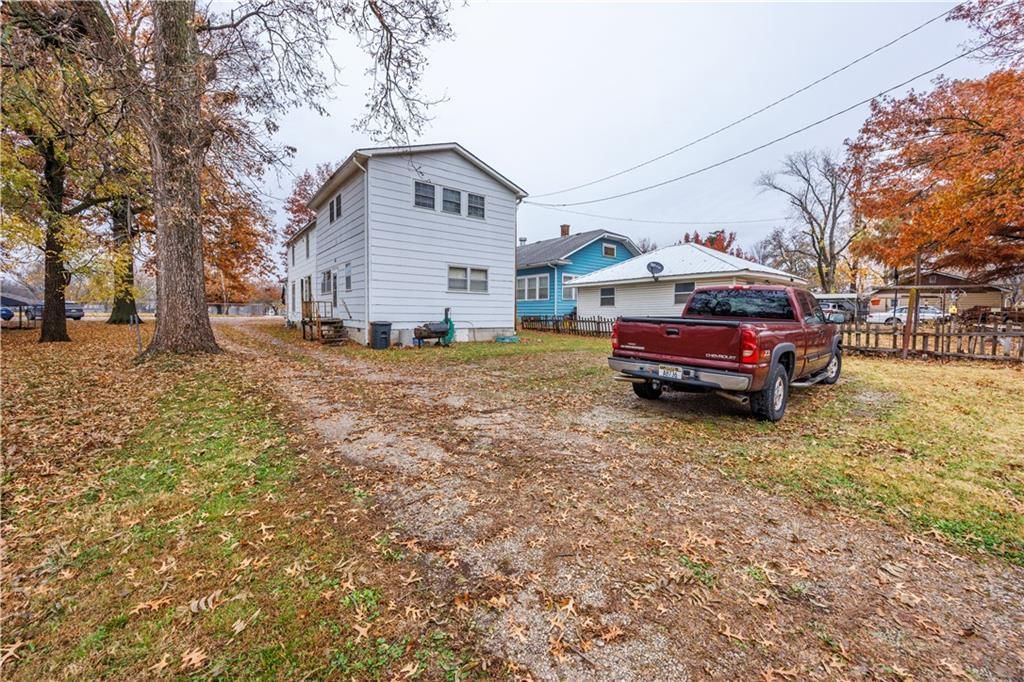 516 N 8th Street — photo 38