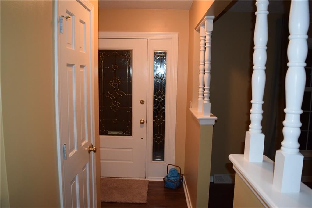1612 NE Rosewood Drive — photo 6