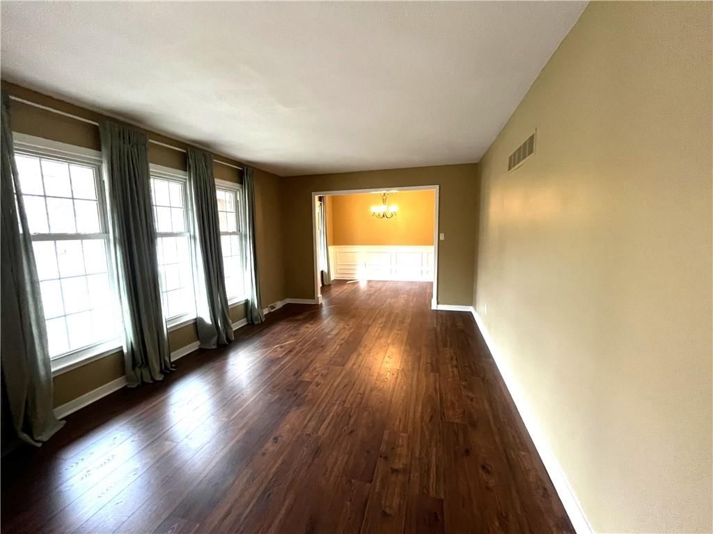 1612 NE Rosewood Drive — photo 7