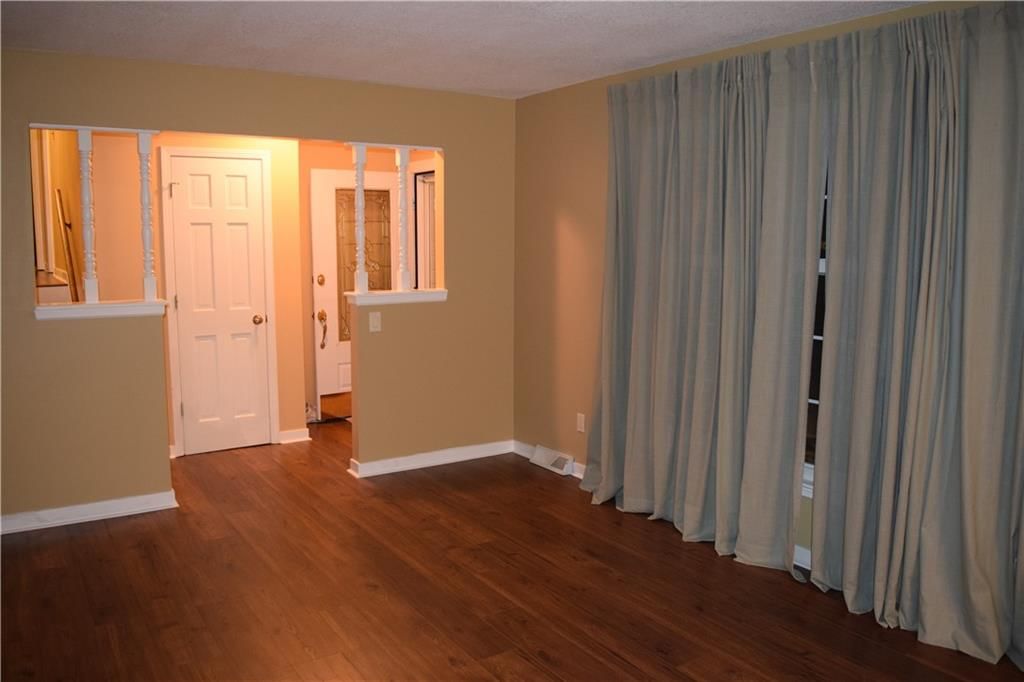 1612 NE Rosewood Drive — photo 8