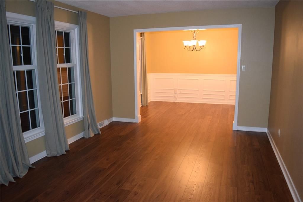 1612 NE Rosewood Drive — photo 9
