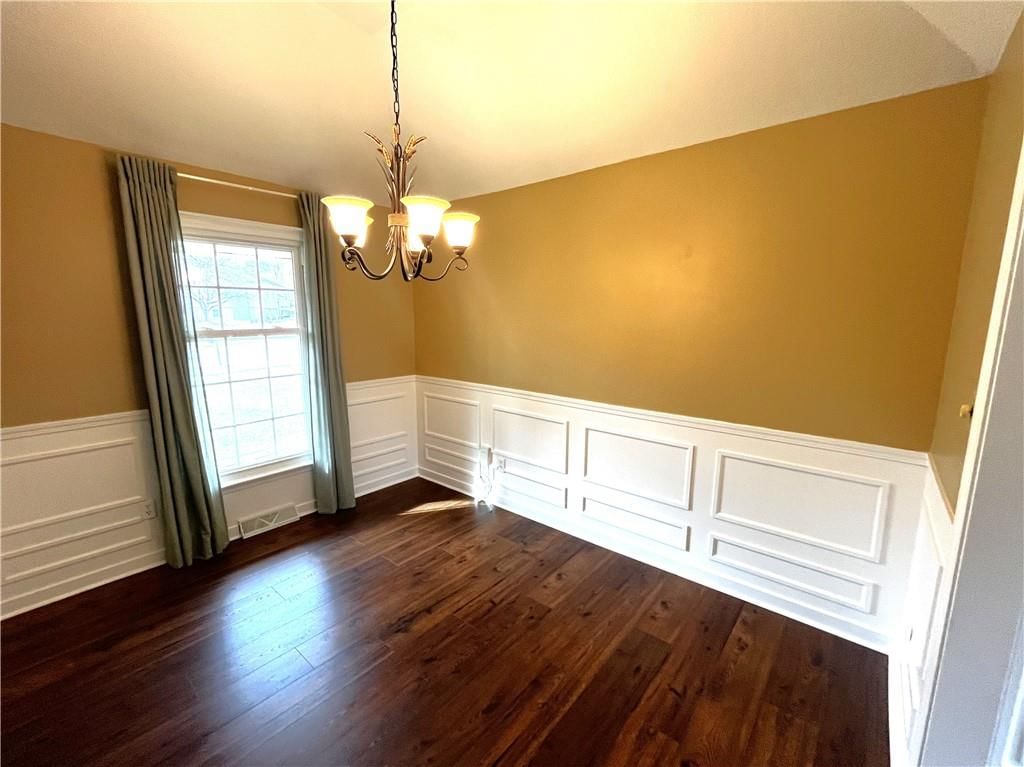 1612 NE Rosewood Drive — photo 10