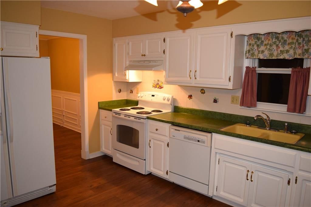 1612 NE Rosewood Drive — photo 11