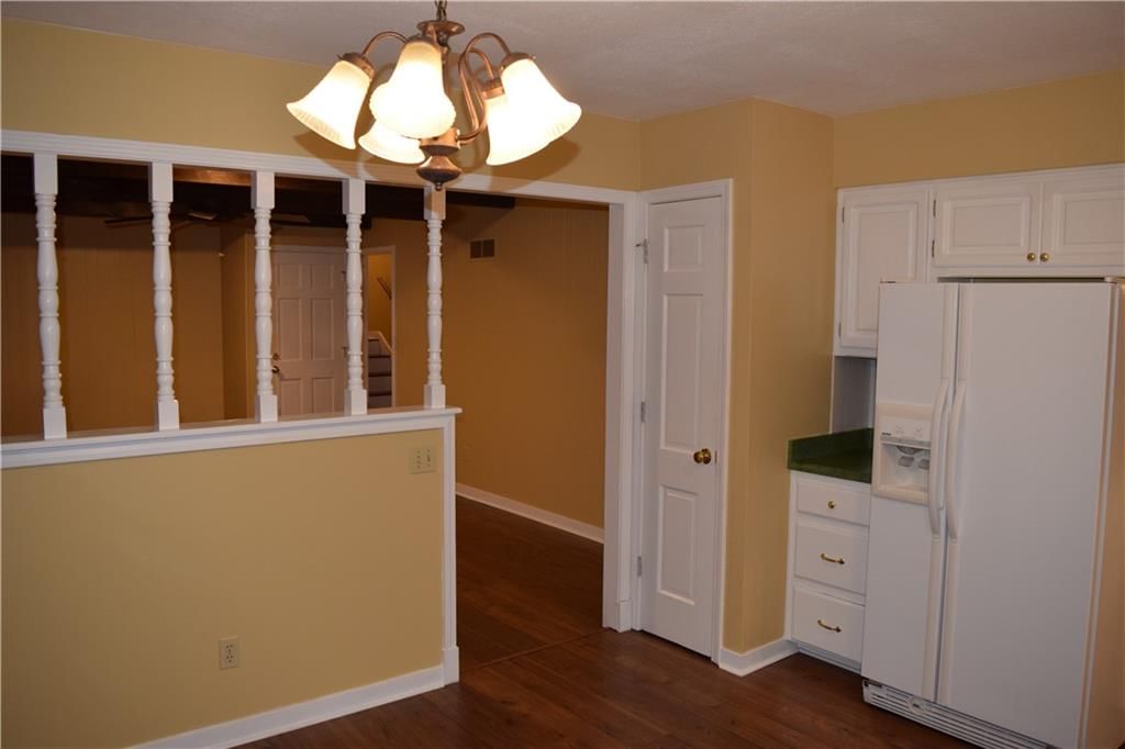 1612 NE Rosewood Drive — photo 13