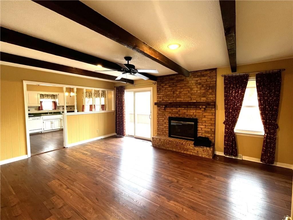 1612 NE Rosewood Drive — photo 14