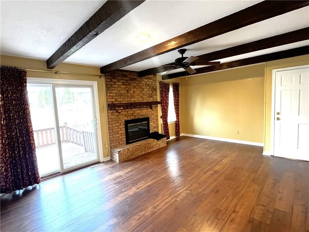 1612 NE Rosewood Drive — photo 15