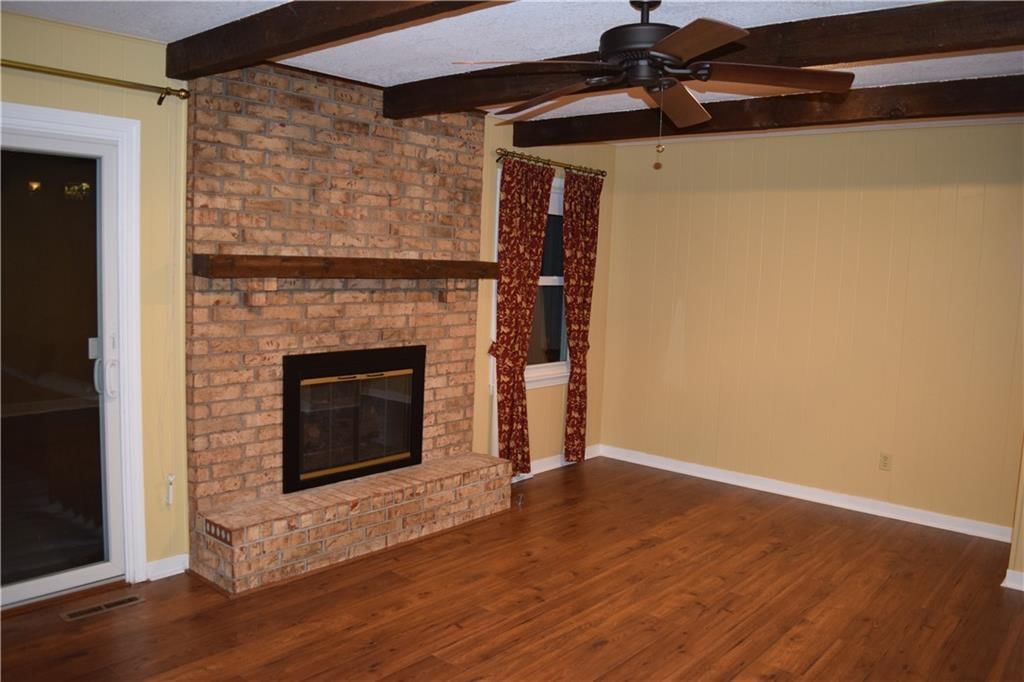 1612 NE Rosewood Drive — photo 16