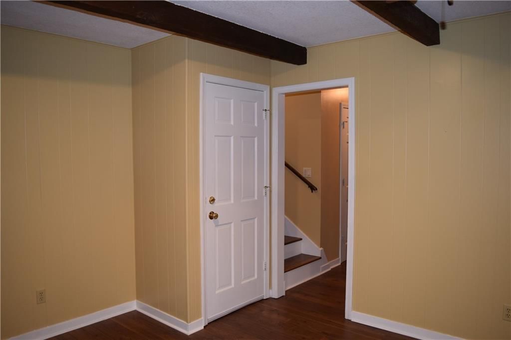 1612 NE Rosewood Drive — photo 17