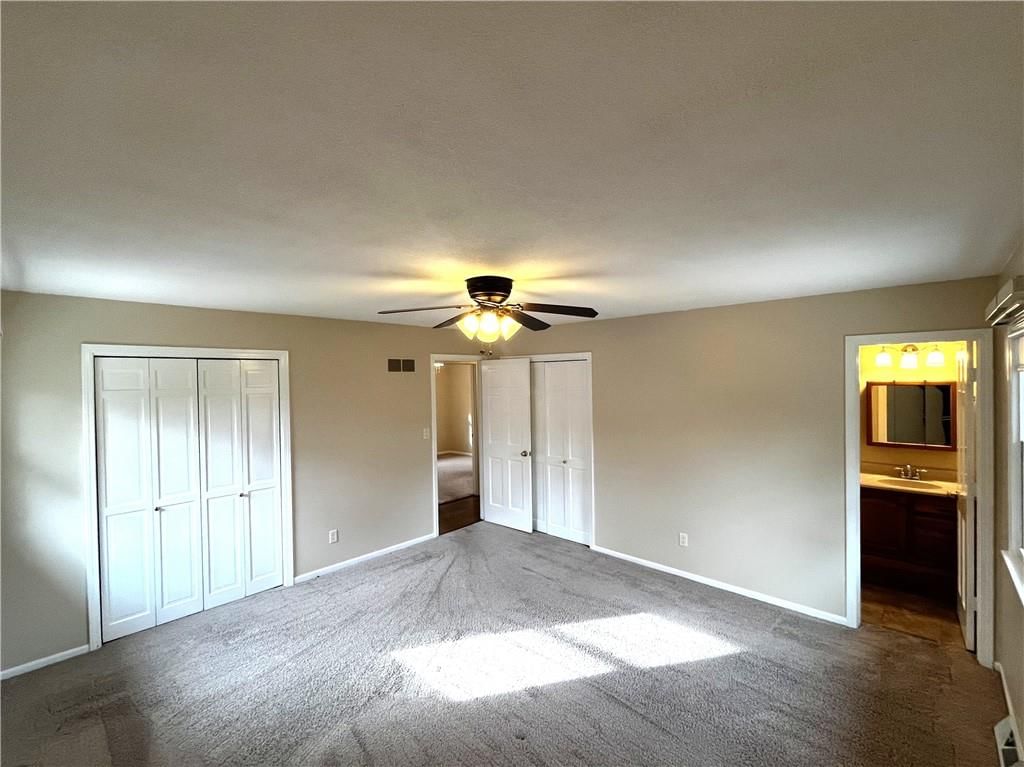 1612 NE Rosewood Drive — photo 18