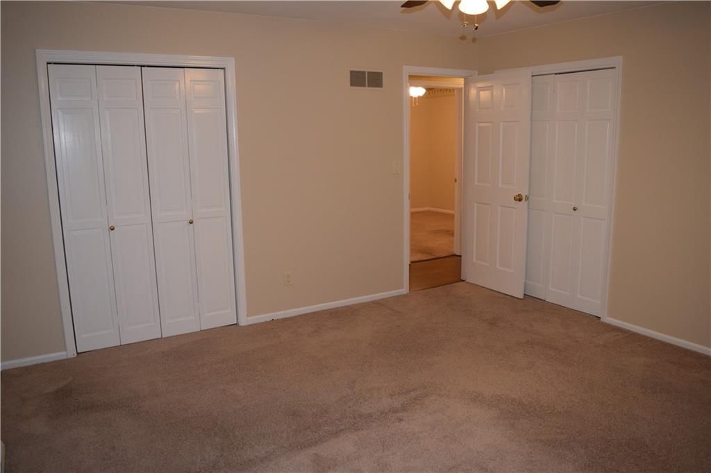1612 NE Rosewood Drive — photo 19
