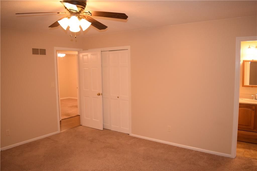 1612 NE Rosewood Drive — photo 20