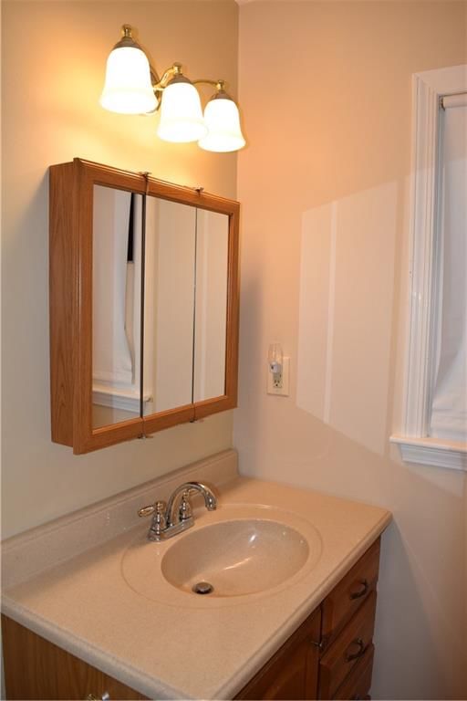 1612 NE Rosewood Drive — photo 21