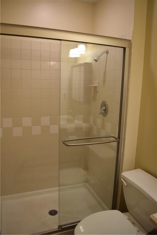 1612 NE Rosewood Drive — photo 22