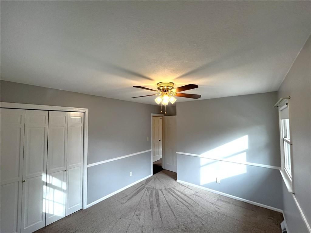 1612 NE Rosewood Drive — photo 23