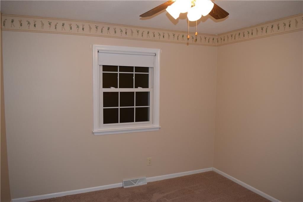 1612 NE Rosewood Drive — photo 24