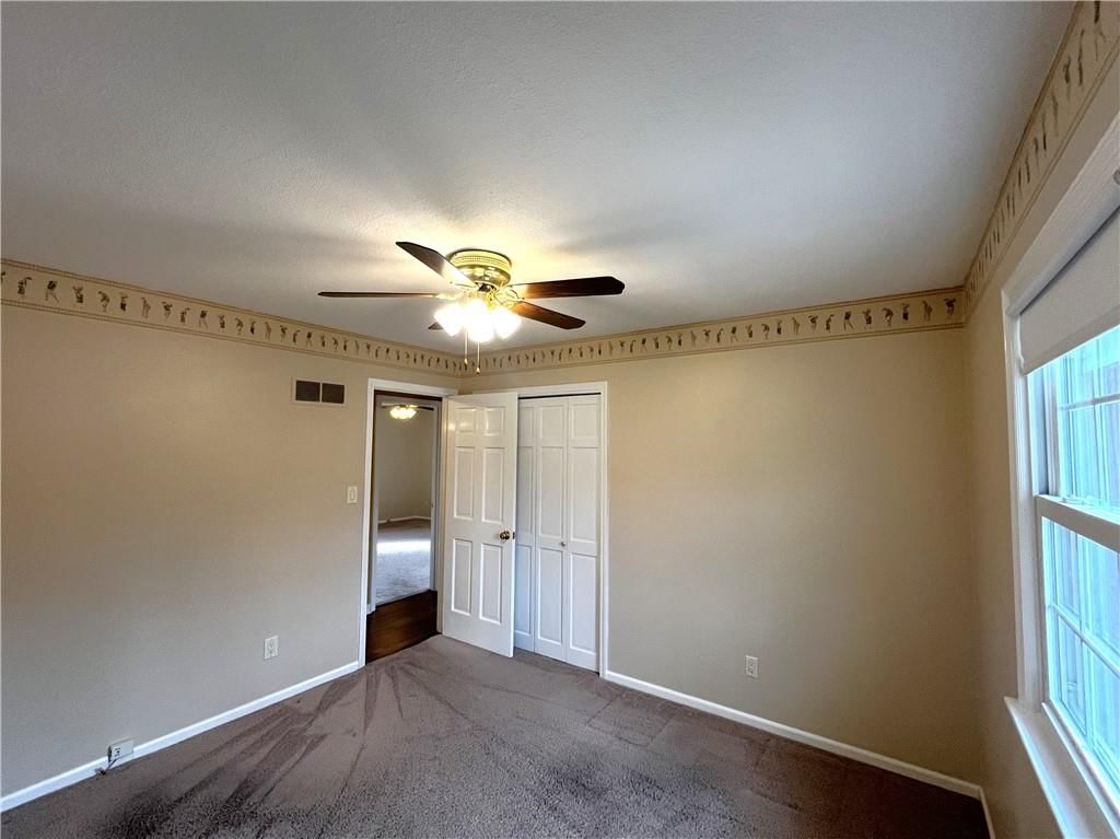 1612 NE Rosewood Drive — photo 25
