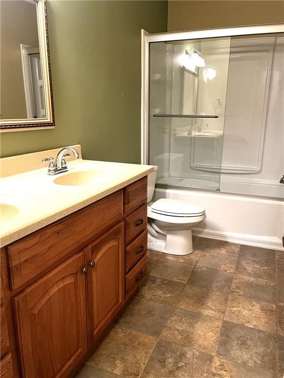 1612 NE Rosewood Drive — photo 26