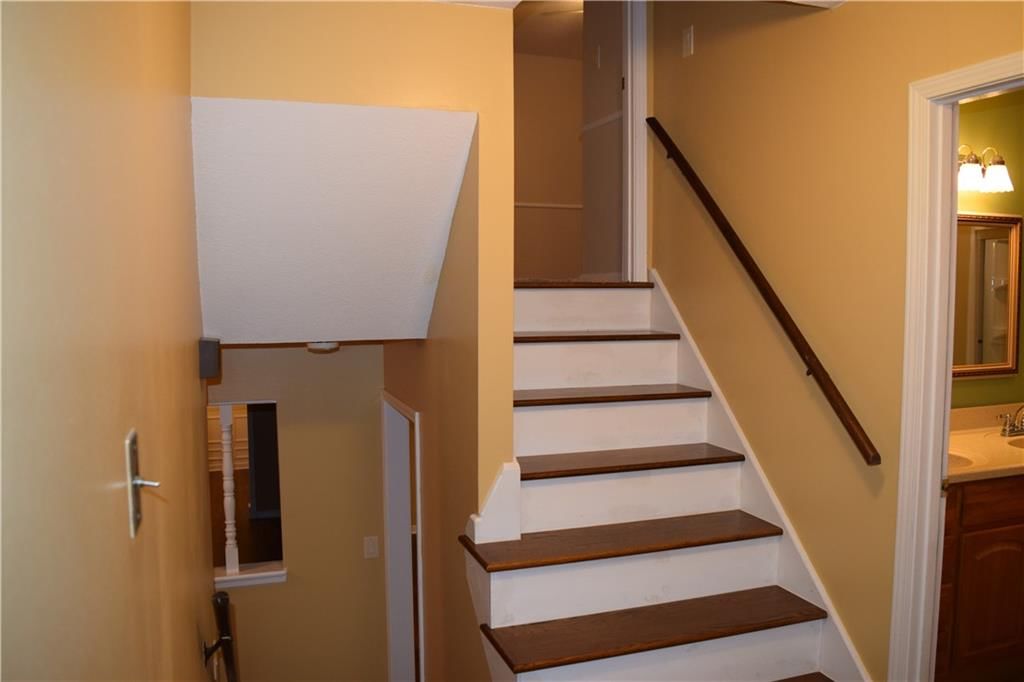 1612 NE Rosewood Drive — photo 27