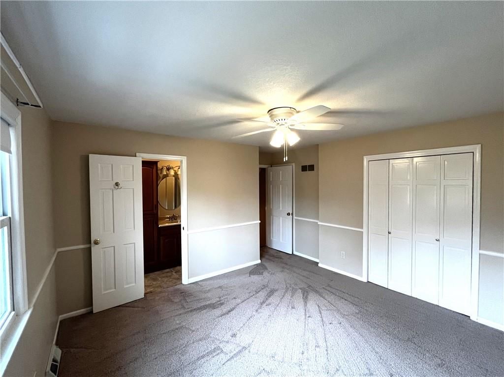 1612 NE Rosewood Drive — photo 28