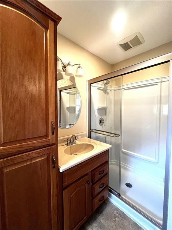1612 NE Rosewood Drive — photo 29