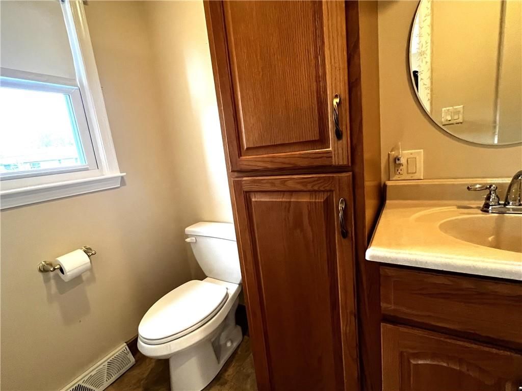 1612 NE Rosewood Drive — photo 30