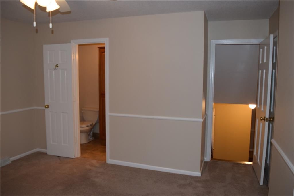 1612 NE Rosewood Drive — photo 31