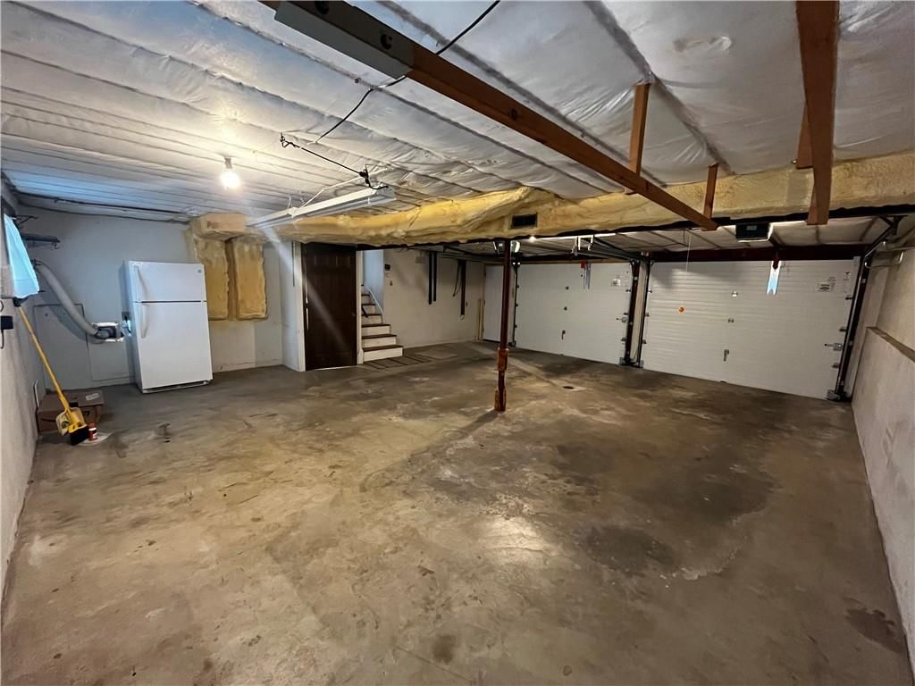 1612 NE Rosewood Drive — photo 32