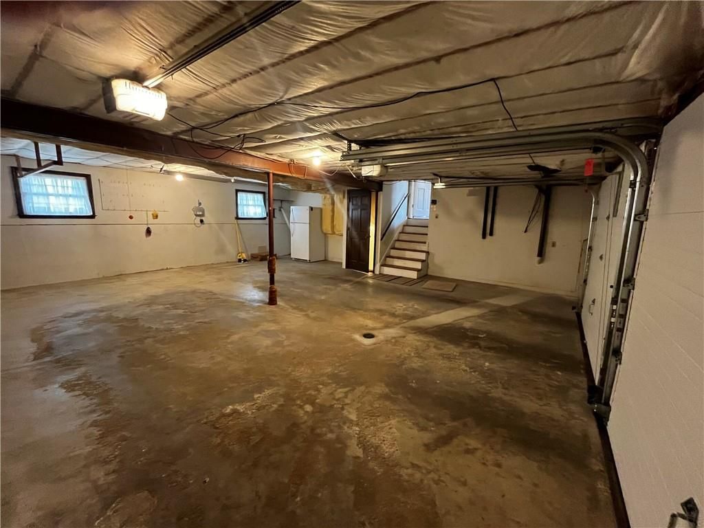 1612 NE Rosewood Drive — photo 33