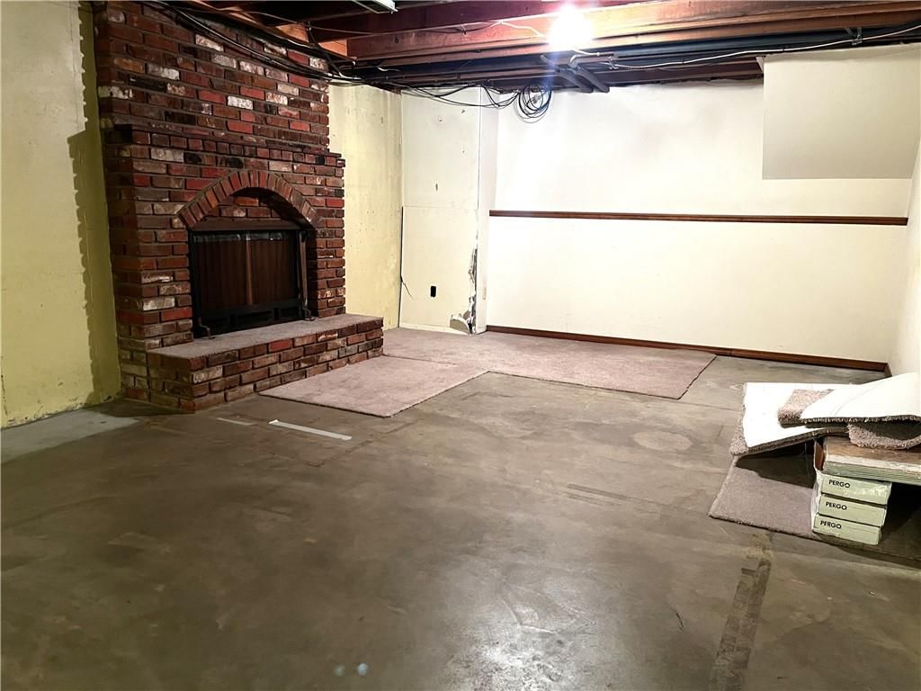 1612 NE Rosewood Drive — photo 34