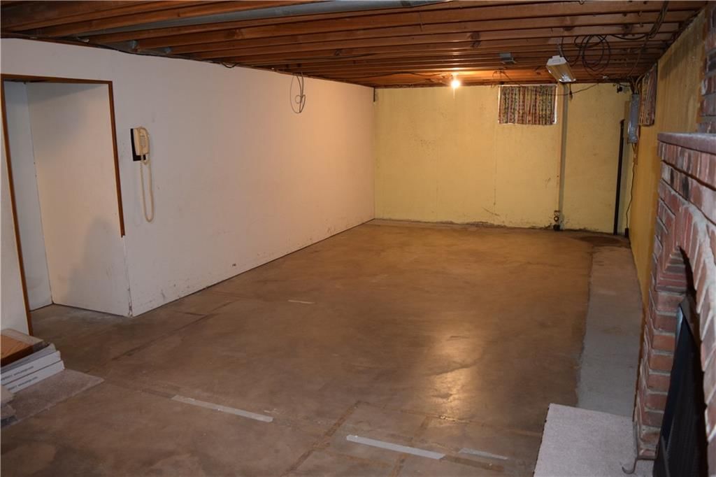 1612 NE Rosewood Drive — photo 35