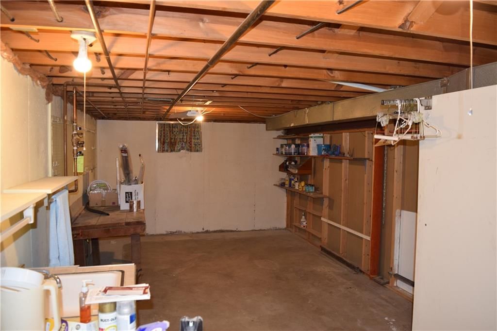 1612 NE Rosewood Drive — photo 36