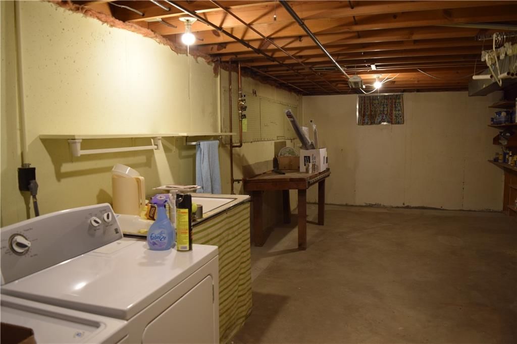 1612 NE Rosewood Drive — photo 37