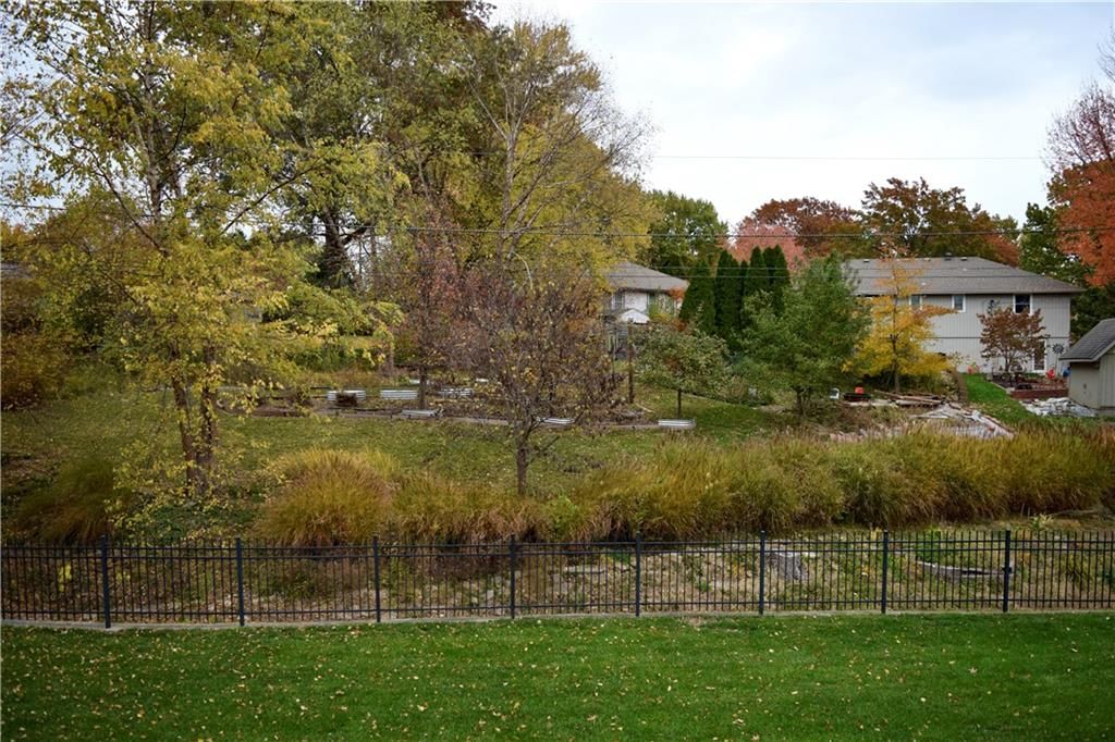 1612 NE Rosewood Drive — photo 40