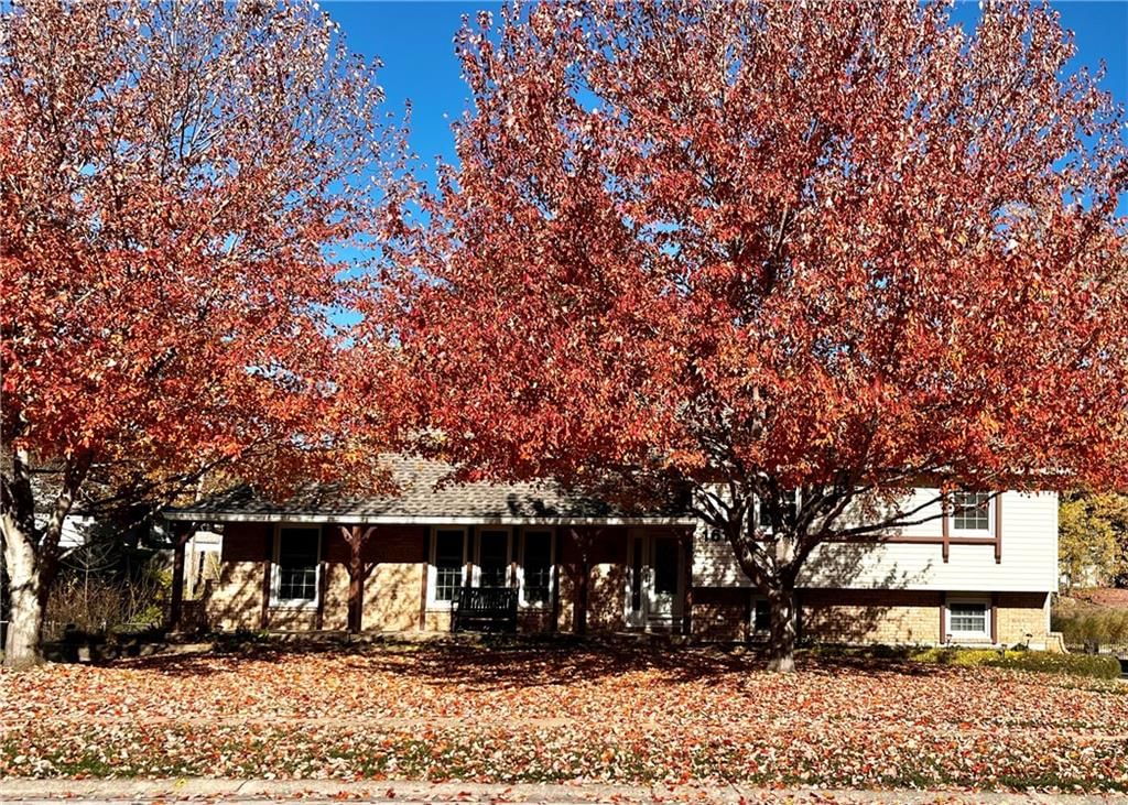 1612 NE Rosewood Drive — photo 41