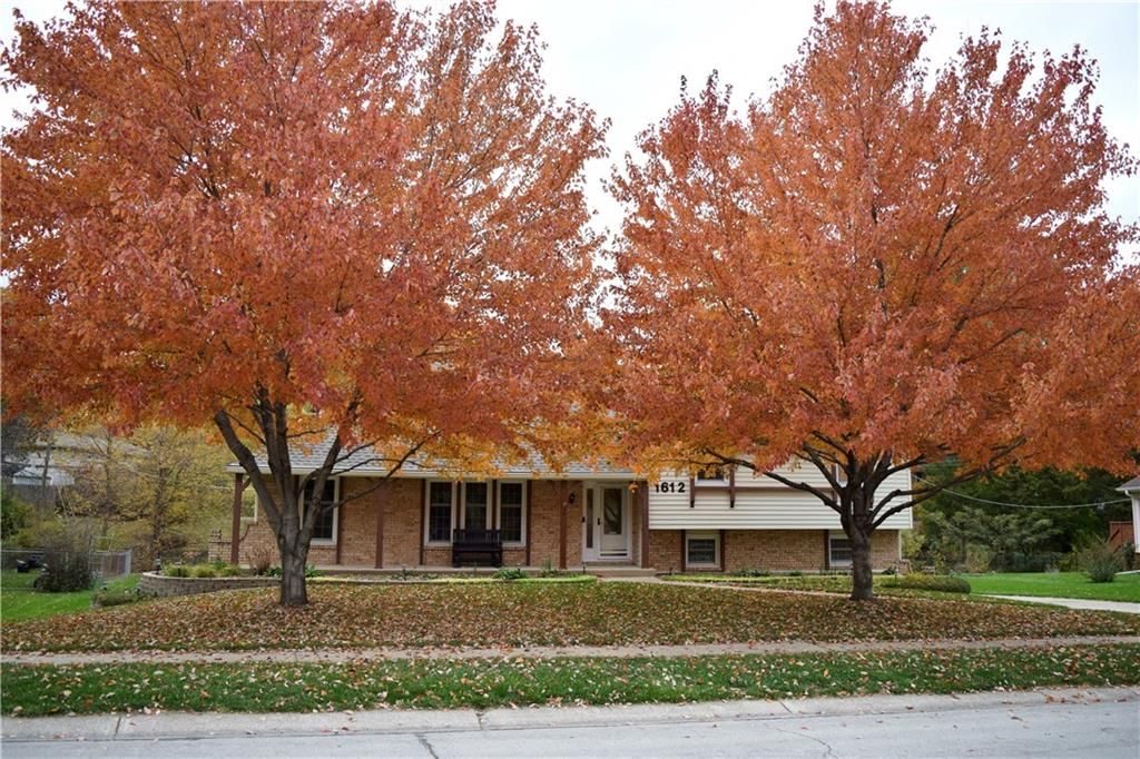 1612 NE Rosewood Drive — photo 42