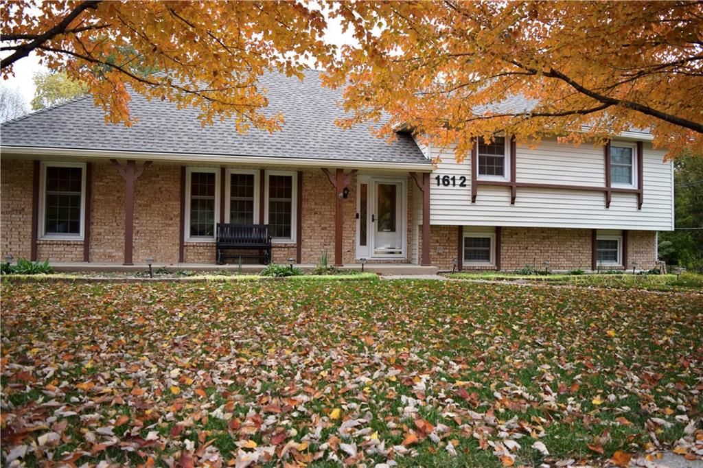 1612 NE Rosewood Drive — photo 43