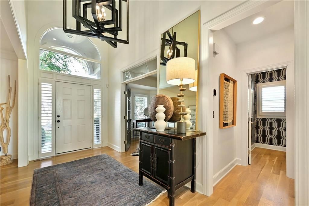 15408 Aberdeen Street — photo 5