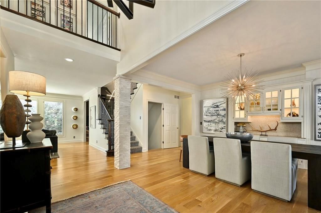 15408 Aberdeen Street — photo 6