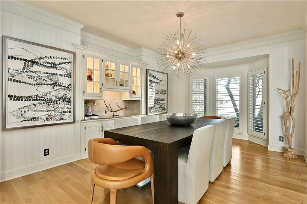 15408 Aberdeen Street — photo 9