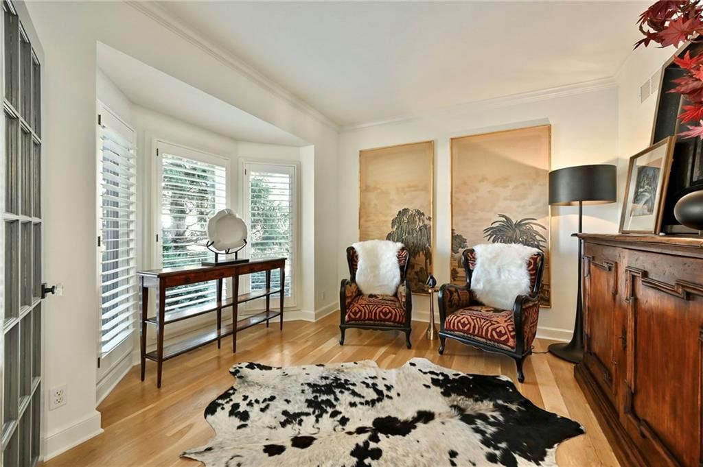 15408 Aberdeen Street — photo 10