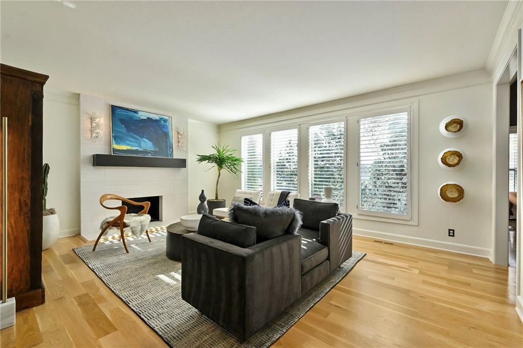 15408 Aberdeen Street — photo 11