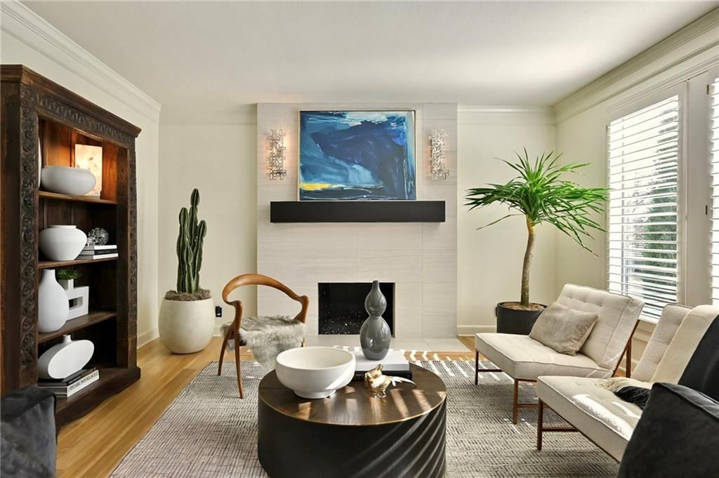 15408 Aberdeen Street — photo 12
