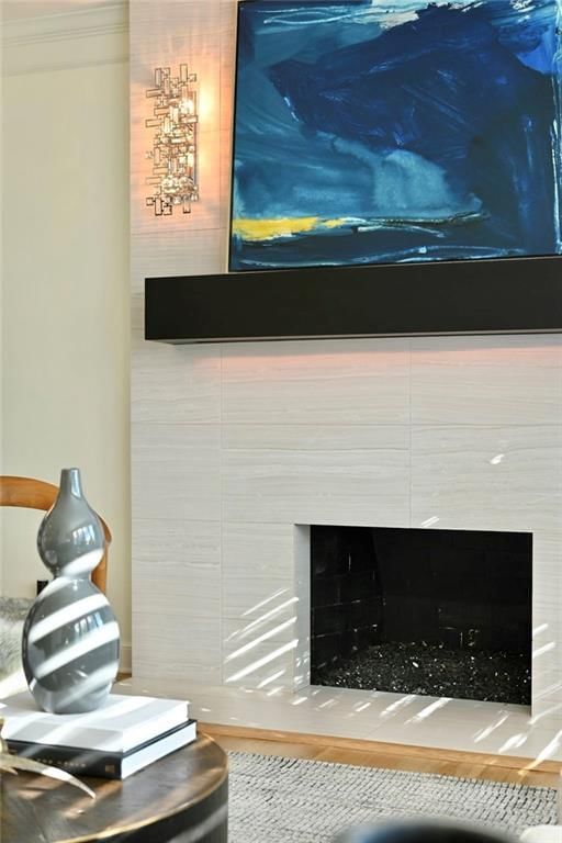 15408 Aberdeen Street — photo 13