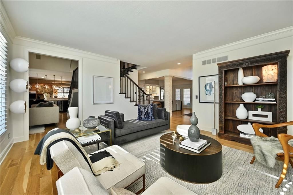 15408 Aberdeen Street — photo 14
