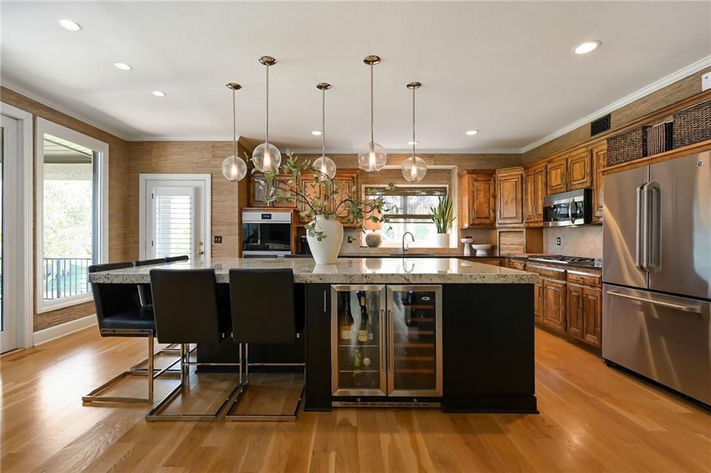 15408 Aberdeen Street — photo 18